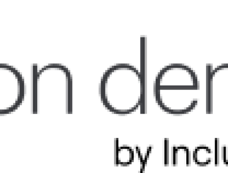 Dr on Demand BY INCLUDED Logo 1